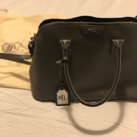 Hand bag - Picture 2 of 3